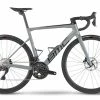 BMC Teammachine SLR01 Disc Five Ultegra Di2 Modell 2023 -Rennräder & Gravel Verkäufe 010