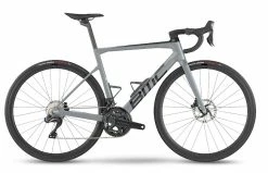 BMC Teammachine SLR01 Disc Five Ultegra Di2 Modell 2023