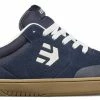 Etnies Marana