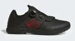 Five Ten Kestrel Pro Boa