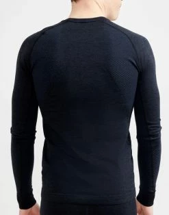 Craft Herren Active Comfort Core Dry Longsleeve