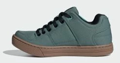 Five Ten Freerider -Rennräder & Gravel Verkäufe 010RJdInJBj9UVJG