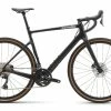 Cervélo Aspero GRX RX810 -Rennräder & Gravel Verkäufe 010WWN1LjF4RTcB0