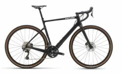 Cervélo Aspero GRX RX810