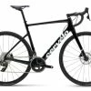 Cervélo Caledonia Sram Rival Etap AXS Elektronisches Schaltwerk Vorn Und Hinten