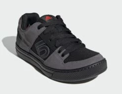 Five Ten Freerider 12 Five Ten Freerider -Rennräder & Gravel Verkäufe 010n2upI3w9CtbLk