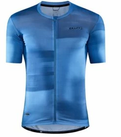 Craft ADV Aero Jersey Trikot