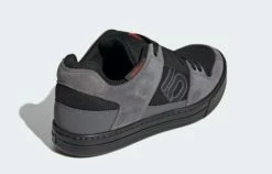 Five Ten Freerider 10 Five Ten Freerider -Rennräder & Gravel Verkäufe 0111GOw5OY12YatY