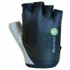 Roeckl Kids Fahrradhandschuhe Teo -Rennräder & Gravel Verkäufe 011LdyoivhhIO82T