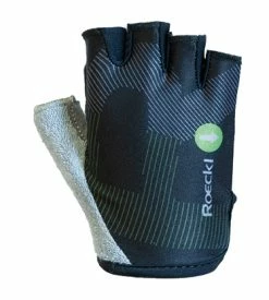 Roeckl Kids Fahrradhandschuhe Teo