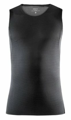 Craft Herren Pro Dry Nanoweight SL -Rennräder & Gravel Verkäufe 011Q7YcBsxLNWM7a