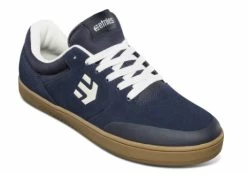 Etnies Marana -Rennräder & Gravel Verkäufe 011YJGzw9s7qHXU6