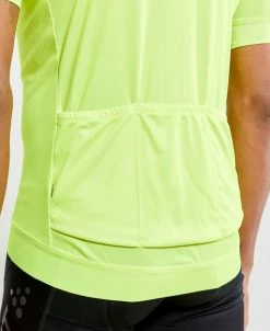 Craft Essence Jersey M Trikot