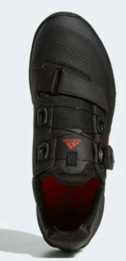 Five Ten Kestrel Pro Boa -Rennräder & Gravel Verkäufe 011thFnDXg0VAPGY