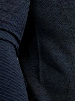 Craft Herren Active Comfort Core Dry Longsleeve -Rennräder & Gravel Verkäufe 011vHszADBADJxWR