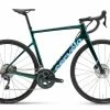 Cervélo Caledonia Shimano Ultegra -Rennräder & Gravel Verkäufe 011xdTJjWyWjLxwv
