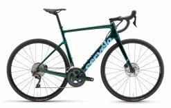 Cervélo Caledonia Shimano Ultegra