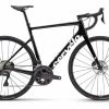 Cervélo Caledonia Shimano Ultegra Di2 -Rennräder & Gravel Verkäufe 0123JYmzVD06dbHl