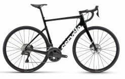 Cervélo Caledonia Shimano Ultegra Di2