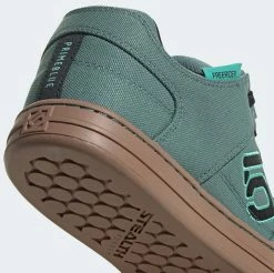 Five Ten Freerider -Rennräder & Gravel Verkäufe 012Bf237YHbZi8RZ