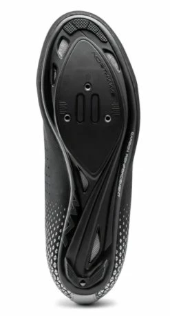 Northwave Rennradschuh Core Plus 2