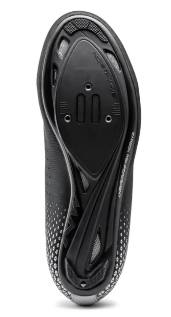 Northwave Rennradschuh Core Plus 2 3 Northwave Rennradschuh Core Plus 2