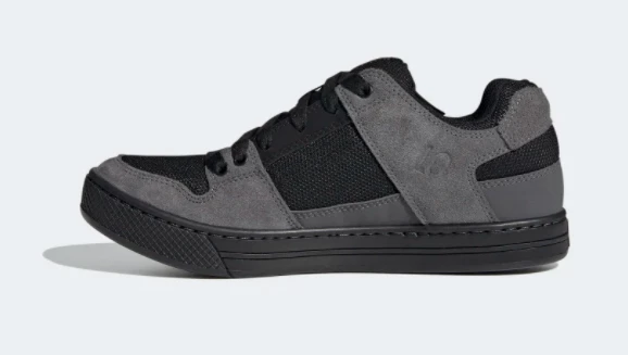 Five Ten Freerider 8 Five Ten Freerider – Bild 6