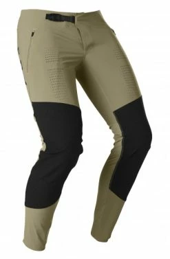 Fox Flexair Pro Hose