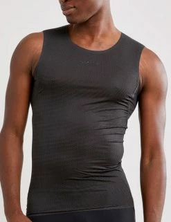 Craft Herren Pro Dry Nanoweight SL