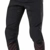 Zimtstern Bulletz Pants Men
