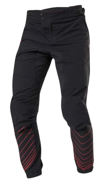 Zimtstern Bulletz Pants Men 3 Zimtstern Bulletz Pants Men
