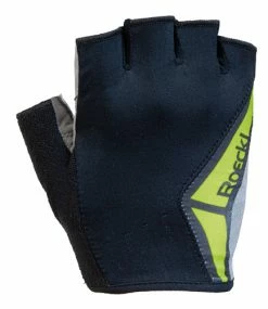 Roeckl Fahrradhandschuhe Biel 5 Roeckl Fahrradhandschuhe Biel -Rennräder & Gravel Verkäufe 01347NUQZNBeIh2d