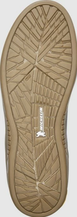 Etnies Marana -Rennräder & Gravel Verkäufe 013FJOwOPDNM101m