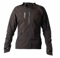 Dirtlej Weathershield Waterproof Regenjacke -Rennräder & Gravel Verkäufe 013IJxHj4liSr1xt