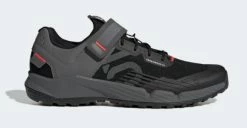 Five Ten Trailcross Clip In -Rennräder & Gravel Verkäufe 013V2SnYP4BJBj4q
