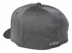 Fox Flexfit Kappe Lithotype 2.0 -Rennräder & Gravel Verkäufe 013cUTxDNpSnofqq