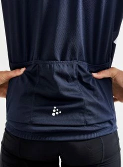 Craft Core Endur Jersey Trikot -Rennräder & Gravel Verkäufe 013geswih3UvN1Zw