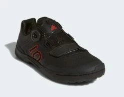 Five Ten Kestrel Pro Boa -Rennräder & Gravel Verkäufe 013grdHmIUwIFAyM