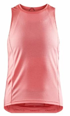 Craft Core Endur Singlet -Rennräder & Gravel Verkäufe 013hzu6sevcyQYHi