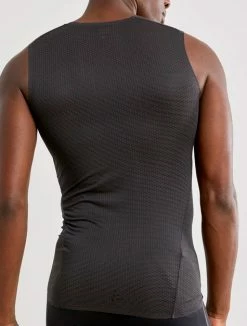 Craft Herren Pro Dry Nanoweight SL -Rennräder & Gravel Verkäufe 013pSpe9zuyBvLAp