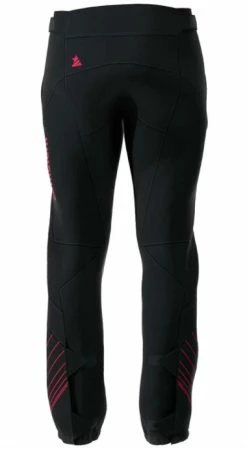 Zimtstern Bulletz Pants Men 6 Zimtstern Bulletz Pants Men -Rennräder & Gravel Verkäufe 0148b88tLr5omXQX