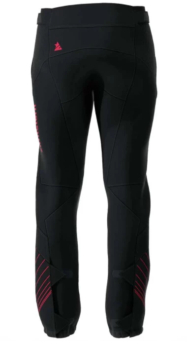 Zimtstern Bulletz Pants Men 4 Zimtstern Bulletz Pants Men – Bild 2