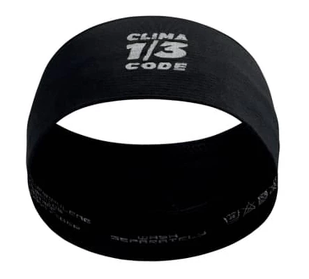 Assos Summer Headband 4 Assos Summer Headband – Bild 2