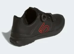 Five Ten Kestrel Pro Boa -Rennräder & Gravel Verkäufe 014Nari9vQqqEOWj