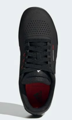 Five Ten Freerider Pro -Rennräder & Gravel Verkäufe 014P9ch4C51PjAXb