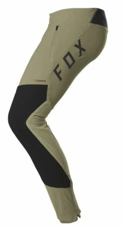 Fox Flexair Pro Hose -Rennräder & Gravel Verkäufe 014TOaV0hEBZuIFw