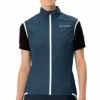 Vaude Air III Windweste Damen -Rennräder & Gravel Verkäufe 014gnkCfMaOQvgqn
