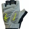Roeckl Fahrradhandschuhe Biel 2 Roeckl Fahrradhandschuhe Biel -Rennräder & Gravel Verkäufe 014xGZ4YKQJzJmBf