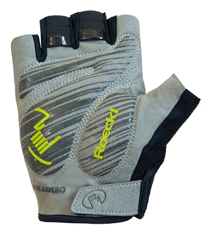 Roeckl Fahrradhandschuhe Biel 3 Roeckl Fahrradhandschuhe Biel