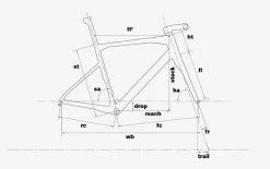 BMC Roadmachine 01 One Dura Ace Di2 Modell 2022 -Rennräder & Gravel Verkäufe 014zB6iKxRr9gdgj 4